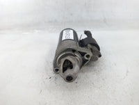 2001 Mercedes-Benz C230 Car Starter Motor Solenoid OEM P/N:A 005 15165 01 Fits OEM Used Auto Parts - Oemusedautoparts1.com