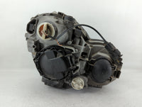 2001 Mercedes-benz C320 Driver Left Oem Head Light Headlight Lamp - Oemusedautoparts1.com