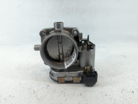 2001-2005 Mercedes-benz C320 Ignition Coil Igniter Pack - Oemusedautoparts1.com