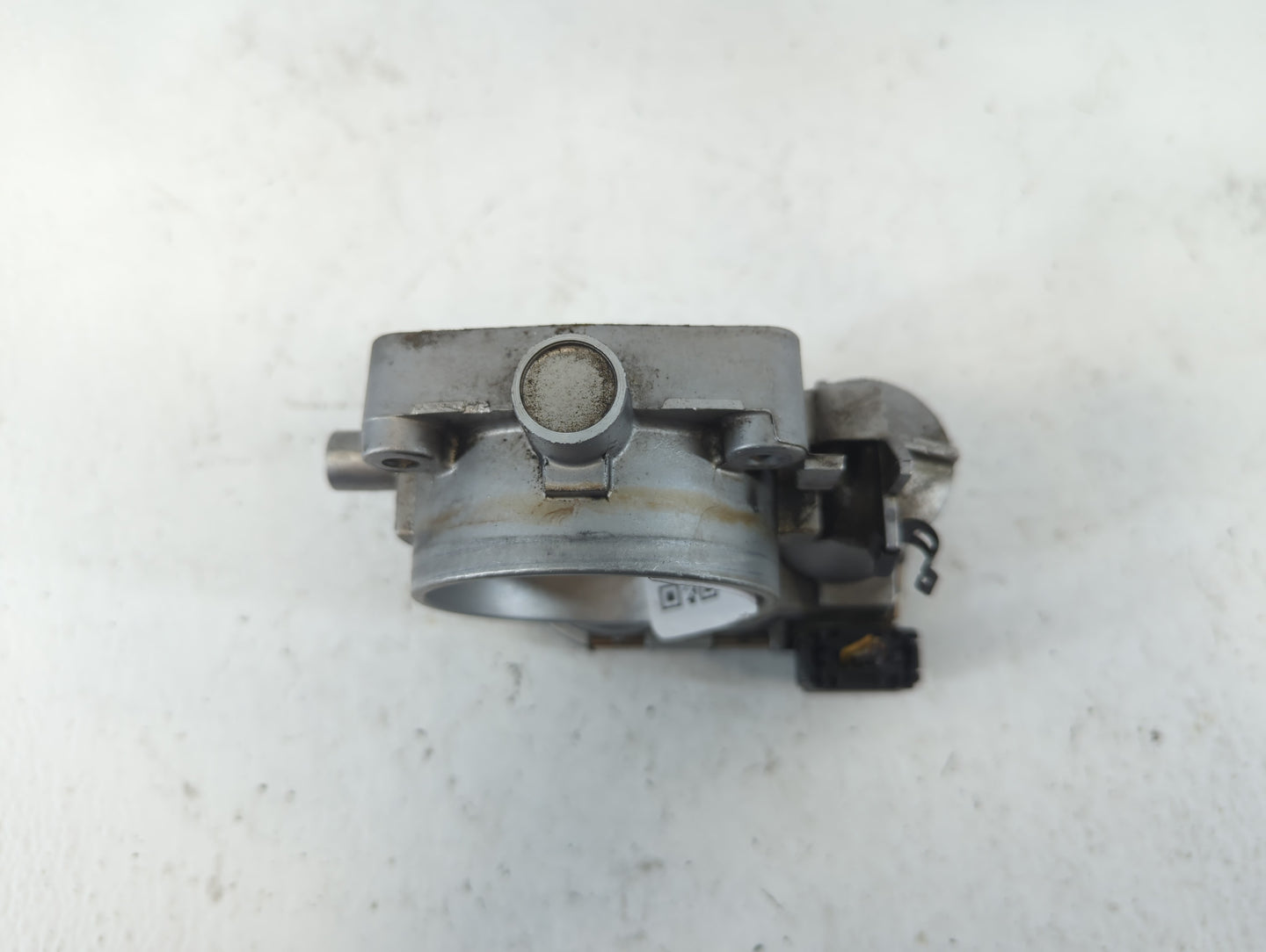 2001-2005 Mercedes-benz C320 Ignition Coil Igniter Pack - Oemusedautoparts1.com