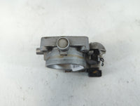 2001-2005 Mercedes-benz C320 Ignition Coil Igniter Pack - Oemusedautoparts1.com