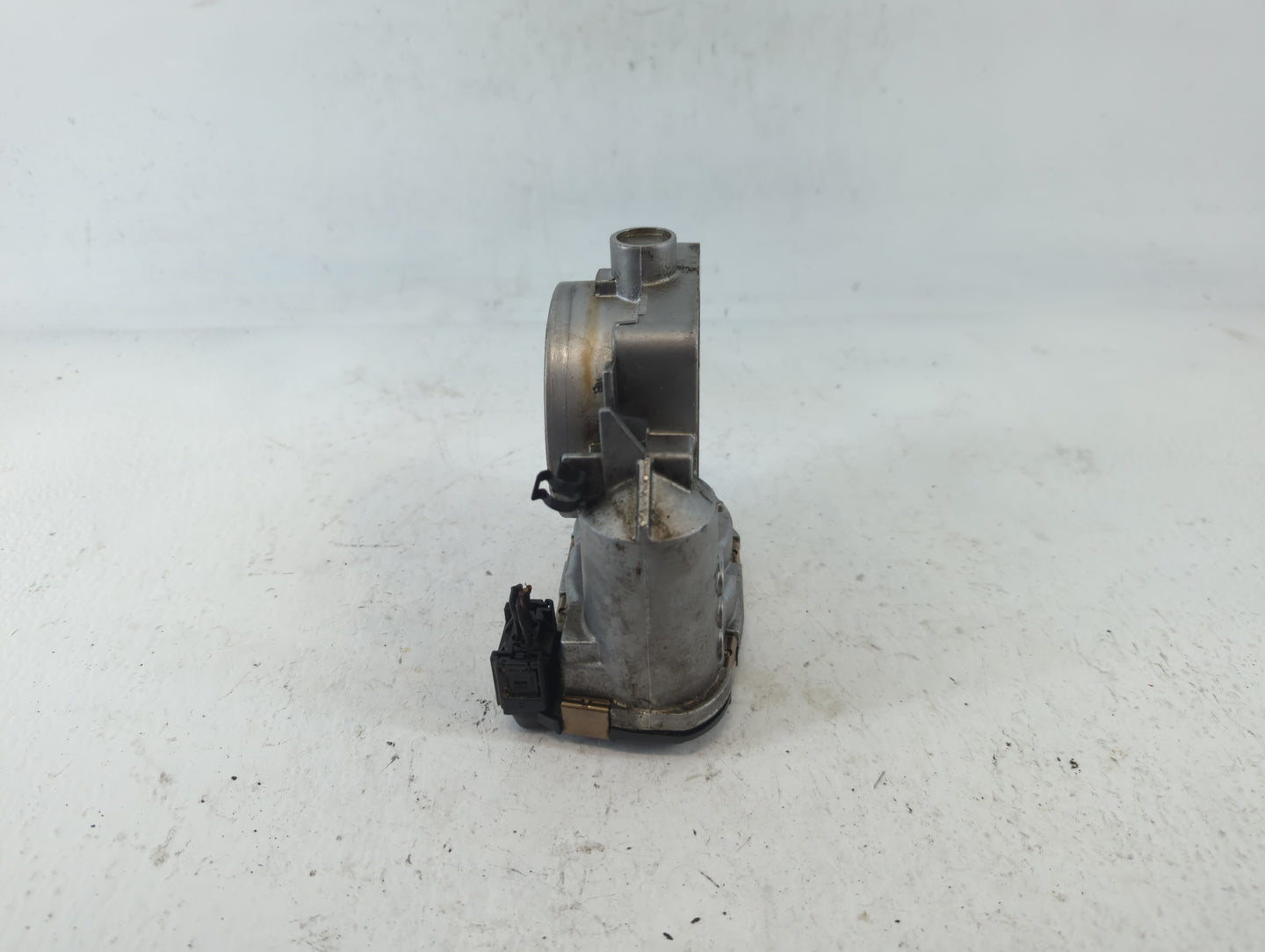 2001-2005 Mercedes-benz C320 Ignition Coil Igniter Pack - Oemusedautoparts1.com