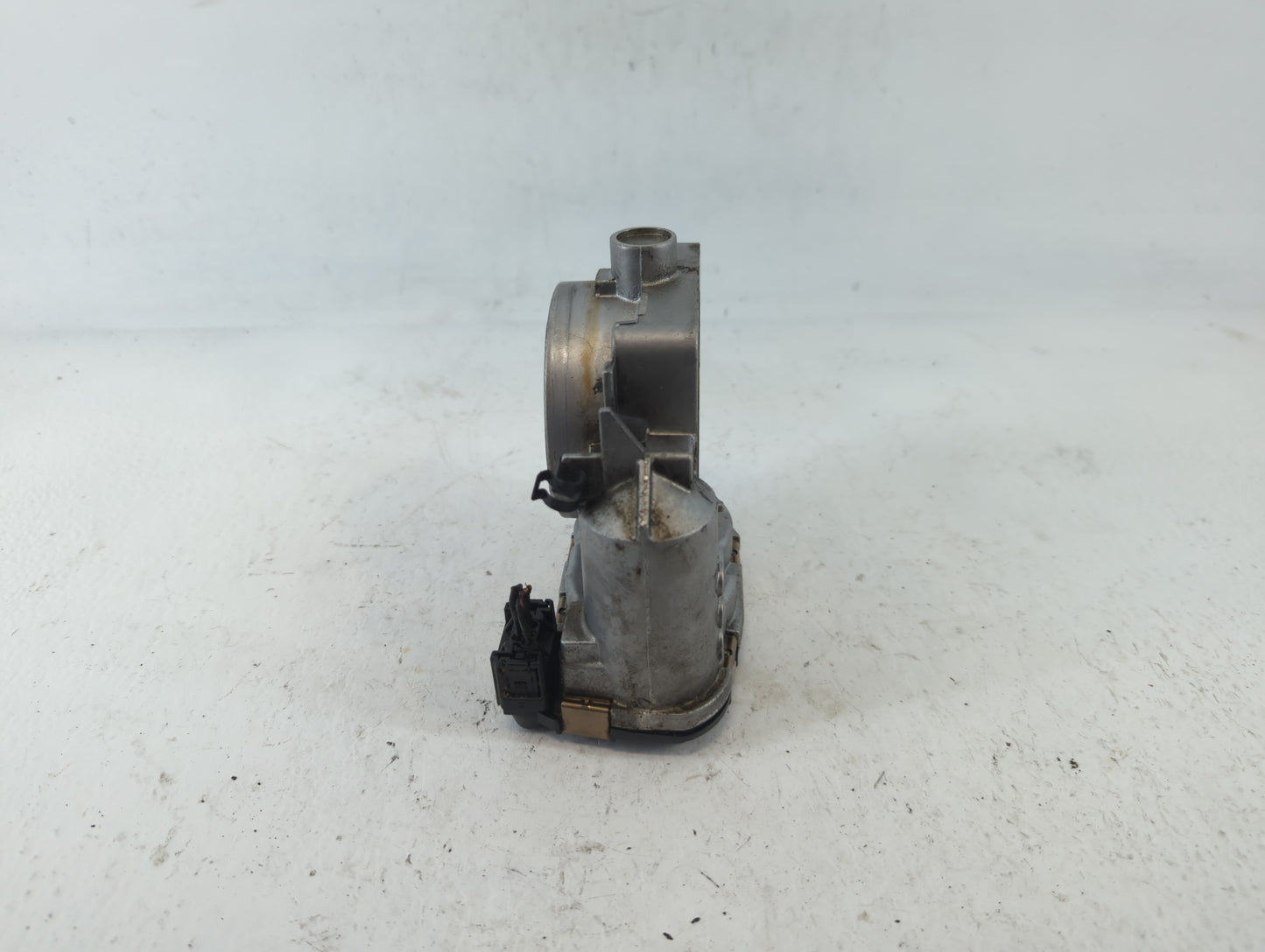 2001-2005 Mercedes-benz C320 Ignition Coil Igniter Pack - Oemusedautoparts1.com