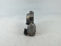 2001-2005 Mercedes-benz C320 Ignition Coil Igniter Pack - Oemusedautoparts1.com
