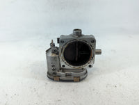 2001-2005 Mercedes-benz C320 Ignition Coil Igniter Pack - Oemusedautoparts1.com