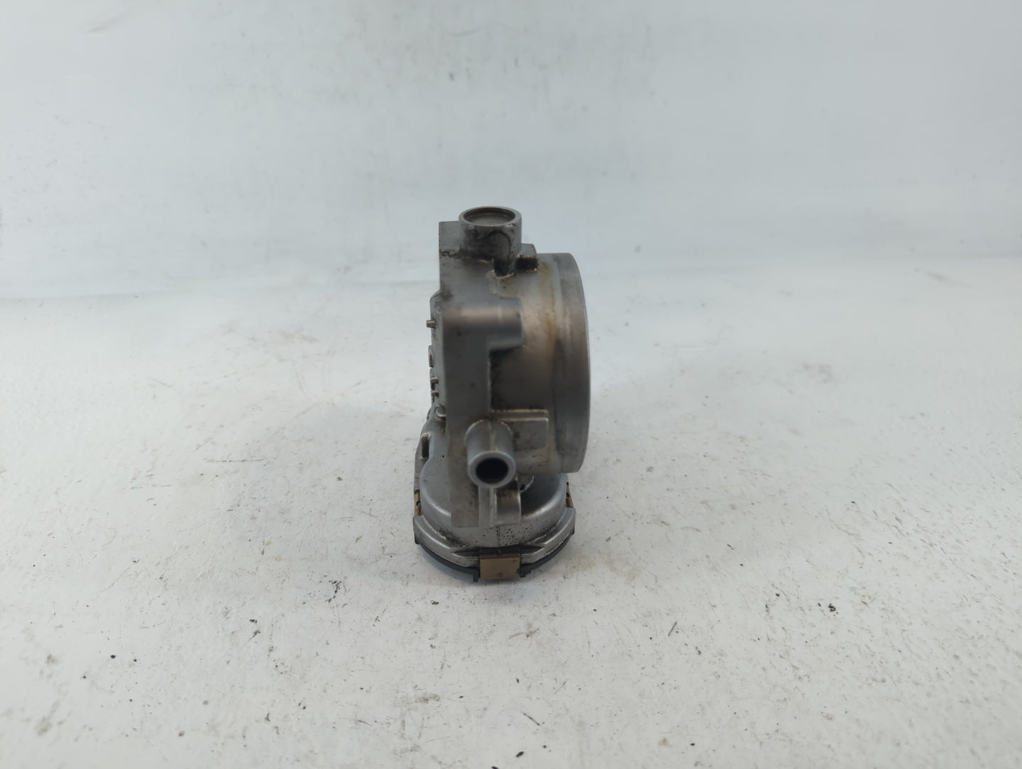 2001-2005 Mercedes-benz C320 Ignition Coil Igniter Pack - Oemusedautoparts1.com