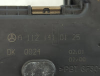 2001-2005 Mercedes-benz C320 Ignition Coil Igniter Pack - Oemusedautoparts1.com
