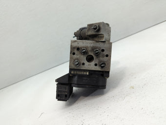 compare product 2001-2006 Mercedes-Benz Cl600 Anti-Lock Brake ABS Pump Module Actuator OEM P/N:003 431 87 12 0044314612 Fits OEM Used Auto Parts