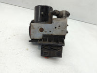 2001-2006 Mercedes-Benz Cl600 ABS Pump Control Module Replacement P/N:003 431 87 12 0044314612 Fits OEM Used Auto Parts - Oe