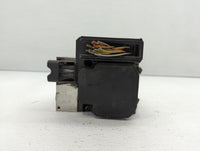 2001-2006 Mercedes-Benz Cl600 ABS Pump Control Module Replacement P/N:003 431 87 12 0044314612 Fits OEM Used Auto Parts - Oe