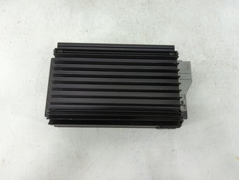 compare product Mercedes-benz E-class Radio Speaker Amplifier 1464860