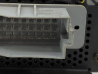 Mercedes-benz E-class Radio Speaker Amplifier 1464860 - Oemusedautoparts1.com