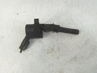 Mercedes-benz E350 Ignition Coil Igniter Pack - Oemusedautoparts1.com