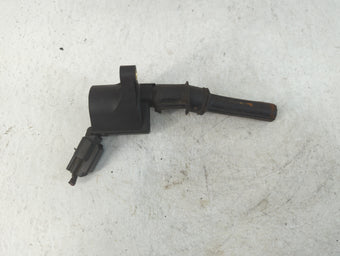 compare product Mercedes-benz E350 Ignition Coil Igniter Pack