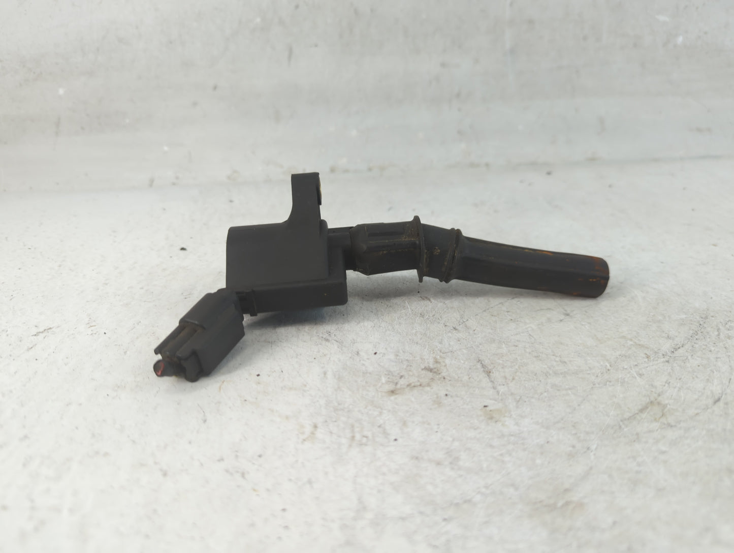 Mercedes-benz E350 Ignition Coil Igniter Pack - Oemusedautoparts1.com