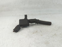 Mercedes-benz E350 Ignition Coil Igniter Pack - Oemusedautoparts1.com