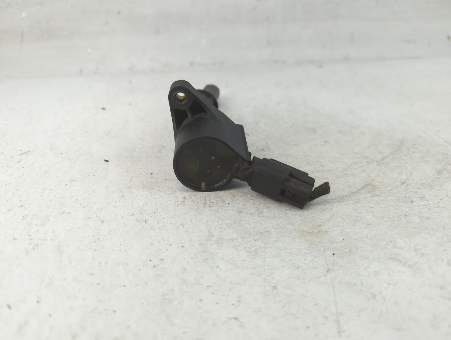 Mercedes-benz E350 Ignition Coil Igniter Pack - Oemusedautoparts1.com