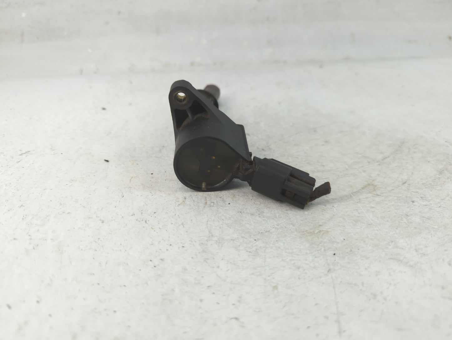 Mercedes-benz E350 Ignition Coil Igniter Pack - Oemusedautoparts1.com