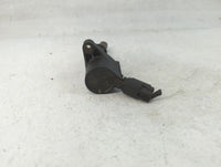 Mercedes-benz E350 Ignition Coil Igniter Pack - Oemusedautoparts1.com