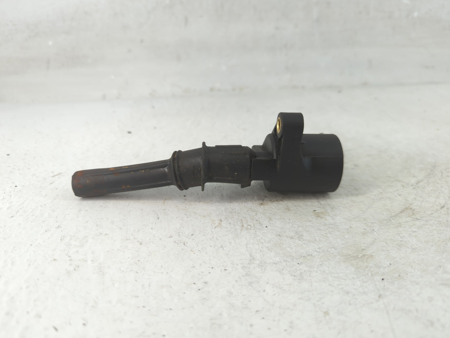 Mercedes-benz E350 Ignition Coil Igniter Pack - Oemusedautoparts1.com
