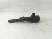 Mercedes-benz E350 Ignition Coil Igniter Pack - Oemusedautoparts1.com