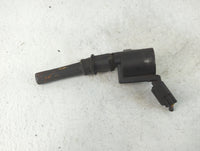 Mercedes-benz E350 Ignition Coil Igniter Pack - Oemusedautoparts1.com