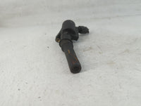 Mercedes-benz E350 Ignition Coil Igniter Pack - Oemusedautoparts1.com