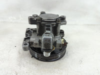 1998-2002 Mercedes-benz E430 Power Steering Column Pump Oem - Oemusedautoparts1.com