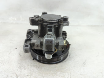 compare product 1998-2002 Mercedes-benz E430 Power Steering Column Pump Oem