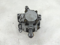 1998-2002 Mercedes-benz E430 Power Steering Column Pump Oem - Oemusedautoparts1.com