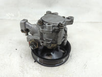 1998-2002 Mercedes-benz E430 Power Steering Column Pump Oem - Oemusedautoparts1.com