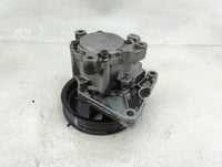 1998-2002 Mercedes-benz E430 Power Steering Column Pump Oem - Oemusedautoparts1.com