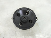 1998-2002 Mercedes-benz E430 Power Steering Column Pump Oem - Oemusedautoparts1.com