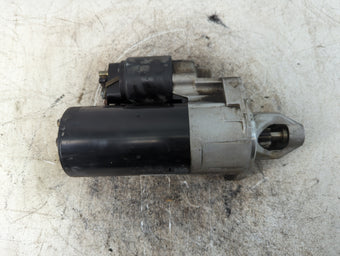 compare product 1998-2002 Mercedes-Benz E430 Car Starter Motor Solenoid OEM Fits OEM Used Auto Parts