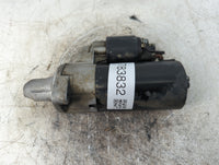 1998-2002 Mercedes-Benz E430 Car Starter Motor Solenoid OEM Fits OEM Used Auto Parts - Oemusedautoparts1.com