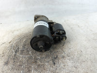 1998-2002 Mercedes-Benz E430 Car Starter Motor Solenoid OEM Fits OEM Used Auto Parts - Oemusedautoparts1.com