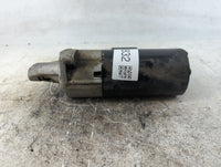 1998-2002 Mercedes-Benz E430 Car Starter Motor Solenoid OEM Fits OEM Used Auto Parts - Oemusedautoparts1.com