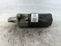 1998-2002 Mercedes-Benz E430 Car Starter Motor Solenoid OEM Fits OEM Used Auto Parts - Oemusedautoparts1.com