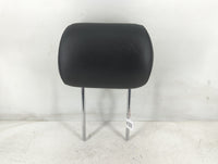2000 Mercedes-benz Ml320 Headrest Head Rest Front Driver Passenger Seat - Oemusedautoparts1.com