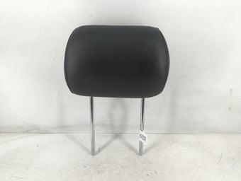 compare product 2000 Mercedes-benz Ml320 Headrest Head Rest Front Driver Passenger Seat