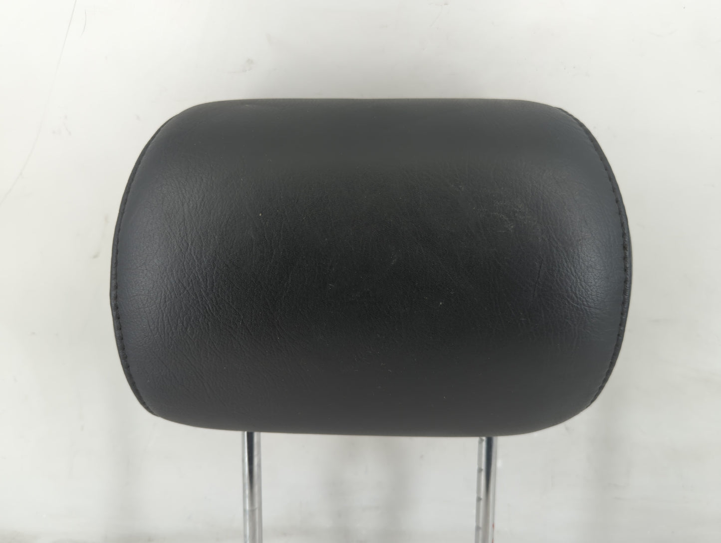 2000 Mercedes-benz Ml320 Headrest Head Rest Front Driver Passenger Seat - Oemusedautoparts1.com