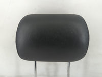 2000 Mercedes-benz Ml320 Headrest Head Rest Front Driver Passenger Seat - Oemusedautoparts1.com