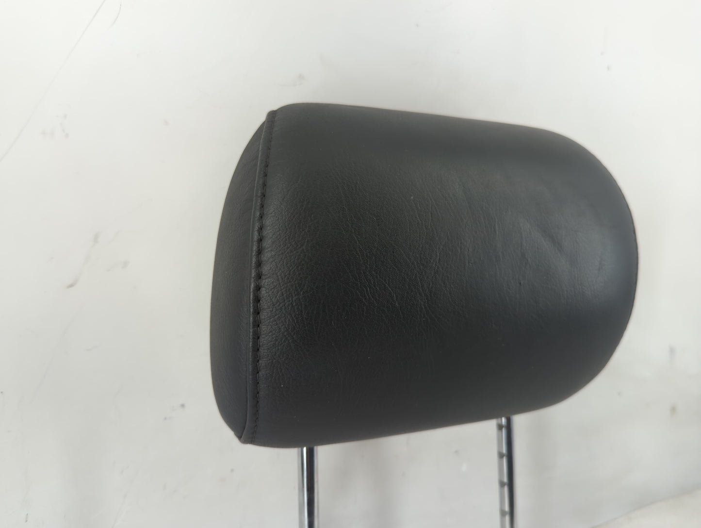 2000 Mercedes-benz Ml320 Headrest Head Rest Front Driver Passenger Seat - Oemusedautoparts1.com