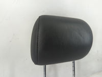 2000 Mercedes-benz Ml320 Headrest Head Rest Front Driver Passenger Seat - Oemusedautoparts1.com