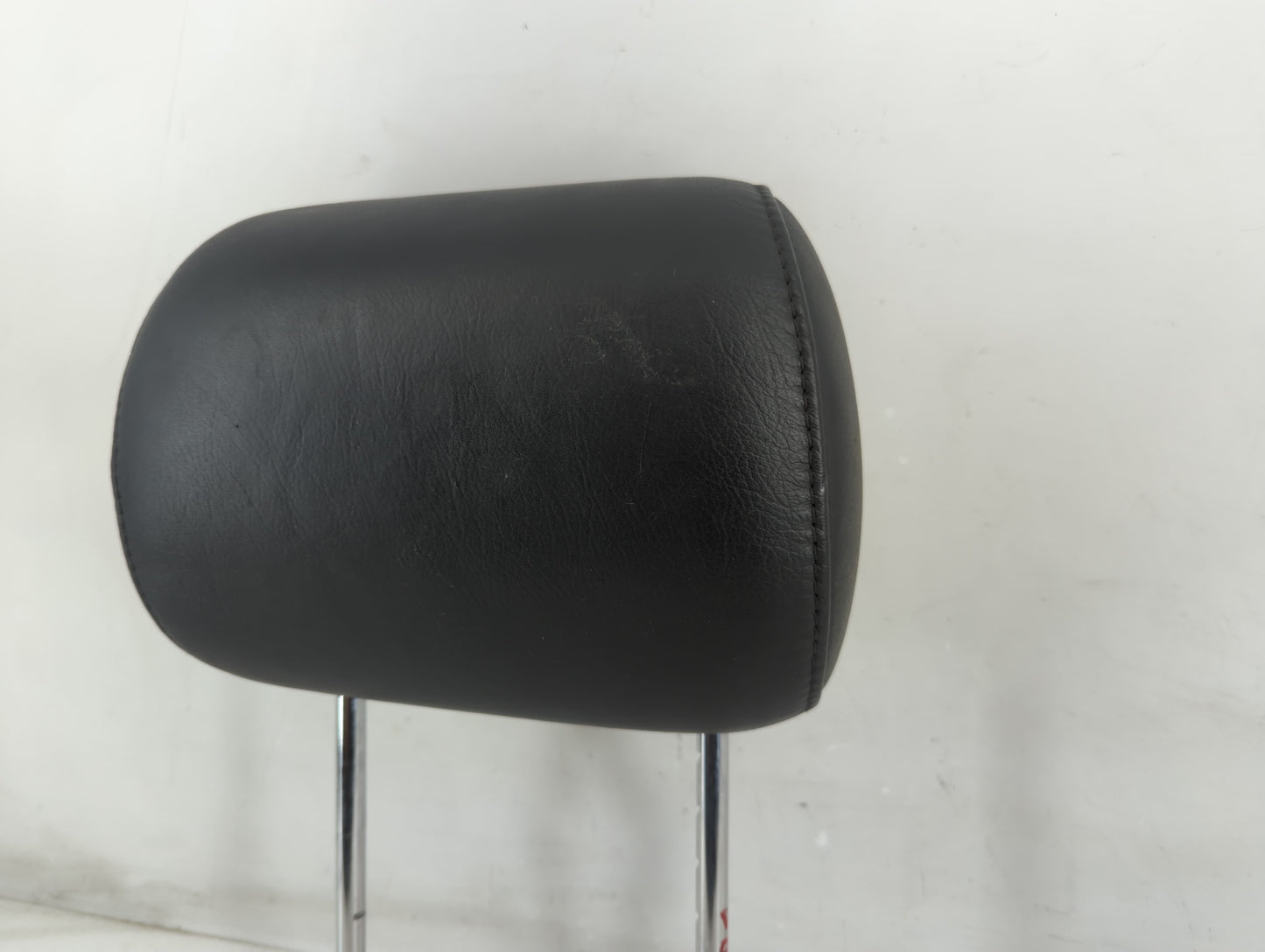 2000 Mercedes-benz Ml320 Headrest Head Rest Front Driver Passenger Seat - Oemusedautoparts1.com