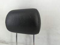 2000 Mercedes-benz Ml320 Headrest Head Rest Front Driver Passenger Seat - Oemusedautoparts1.com