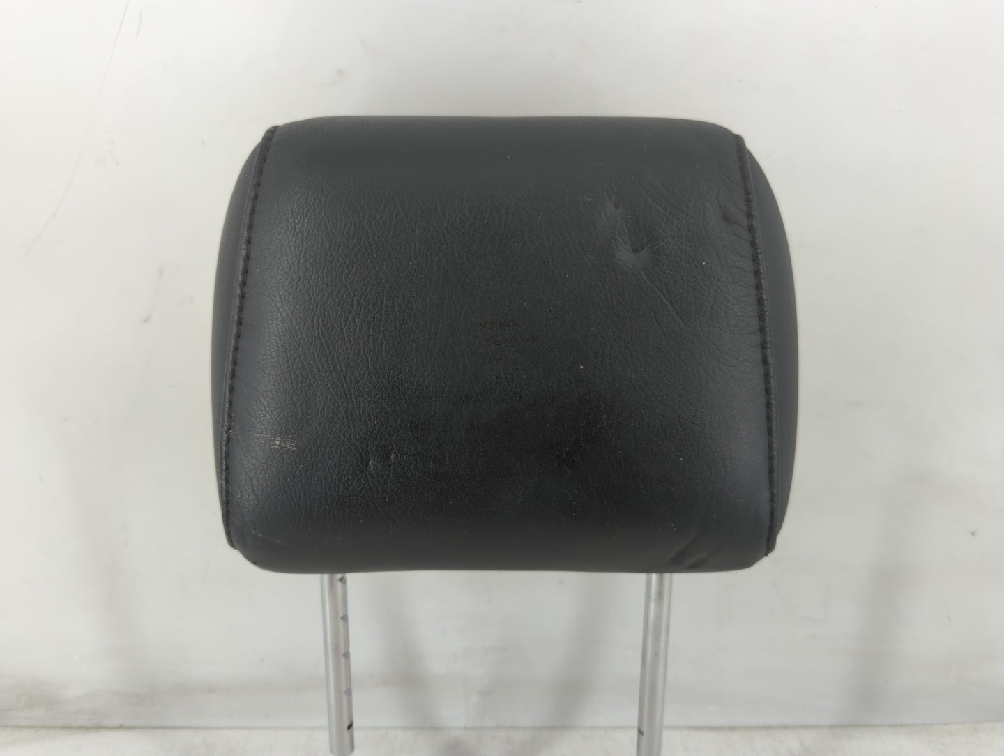 2000 Mercedes-benz Ml320 Headrest Head Rest Front Driver Passenger Seat - Oemusedautoparts1.com