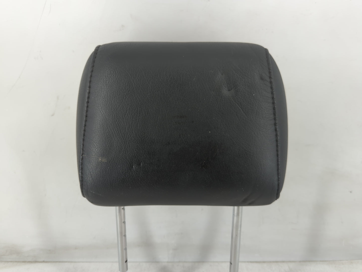 2000 Mercedes-benz Ml320 Headrest Head Rest Front Driver Passenger Seat - Oemusedautoparts1.com