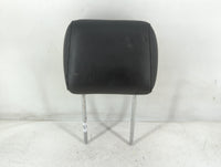 2000 Mercedes-benz Ml320 Headrest Head Rest Front Driver Passenger Seat - Oemusedautoparts1.com