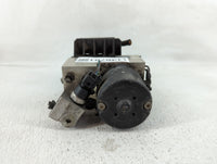 2000-2002 Mercedes-Benz S430 Anti-Lock Brake ABS Pump Module Actuator OEM P/N:0 265 202 444 Fits Fits 2000 2001 2002 OEM Use